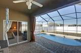 15825 Durango Circle - Photo 30