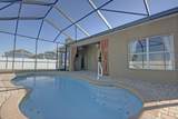 15825 Durango Circle - Photo 31