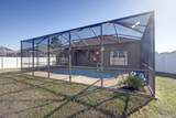 15825 Durango Circle - Photo 32