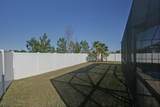 15825 Durango Circle - Photo 33