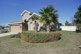 15825 Durango Circle - Photo 34