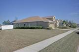 15825 Durango Circle - Photo 36