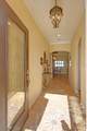 15825 Durango Circle - Photo 4