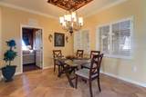 15825 Durango Circle - Photo 5