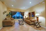 15825 Durango Circle - Photo 7