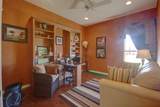 15825 Durango Circle - Photo 8