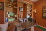 15825 Durango Circle - Photo 9