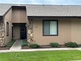 54 Forest Road - Photo 1