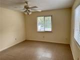54 Forest Road - Photo 10