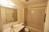 54 Forest Road - Photo 11