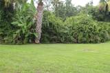 54 Forest Road - Photo 12