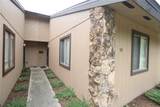54 Forest Road - Photo 14