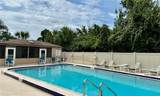 54 Forest Road - Photo 15