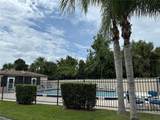 54 Forest Road - Photo 16