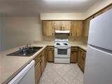 54 Forest Road - Photo 17