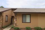54 Forest Road - Photo 18