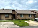 54 Forest Road - Photo 2