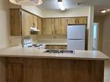 54 Forest Road - Photo 5