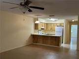 54 Forest Road - Photo 6