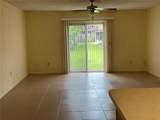 54 Forest Road - Photo 8
