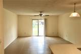 54 Forest Road - Photo 9