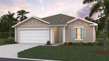 244 Hawthorn Avenue - Photo 1