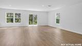 244 Hawthorn Avenue - Photo 12