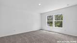 244 Hawthorn Avenue - Photo 13