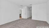 244 Hawthorn Avenue - Photo 14