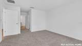 244 Hawthorn Avenue - Photo 15
