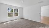 244 Hawthorn Avenue - Photo 16