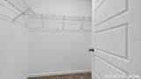 244 Hawthorn Avenue - Photo 17