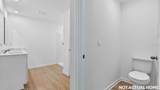 244 Hawthorn Avenue - Photo 18
