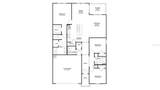244 Hawthorn Avenue - Photo 2