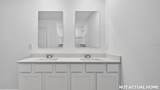 244 Hawthorn Avenue - Photo 20