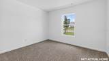 244 Hawthorn Avenue - Photo 22