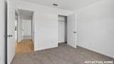 244 Hawthorn Avenue - Photo 23