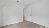 244 Hawthorn Avenue - Photo 25