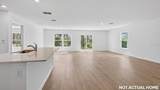 244 Hawthorn Avenue - Photo 4