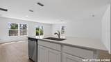 244 Hawthorn Avenue - Photo 7