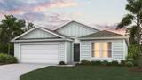 238 Hawthorn Avenue - Photo 1