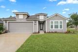 27 Colorado Springs Way - Photo 1