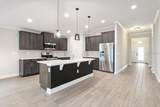 27 Colorado Springs Way - Photo 10