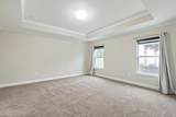 27 Colorado Springs Way - Photo 11