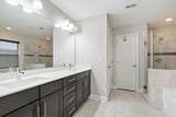 27 Colorado Springs Way - Photo 12