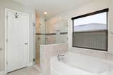 27 Colorado Springs Way - Photo 13