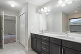 27 Colorado Springs Way - Photo 14