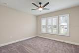 27 Colorado Springs Way - Photo 15