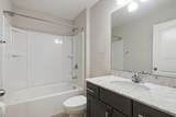 27 Colorado Springs Way - Photo 16