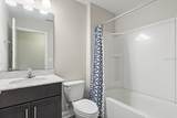 27 Colorado Springs Way - Photo 17